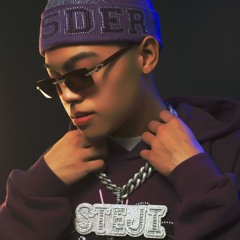Steji