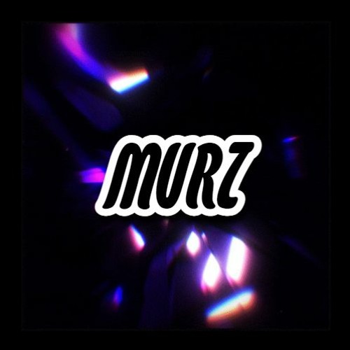 MURZ_DUBZ’s avatar