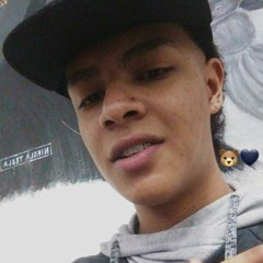 Johan Cano