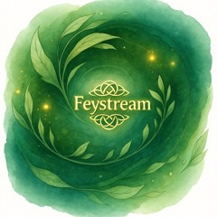 Feystream