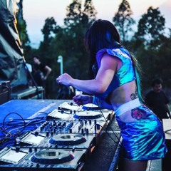 Maki Funk