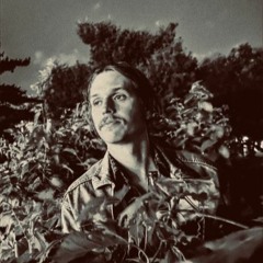 Cole Bridges & The Overpass