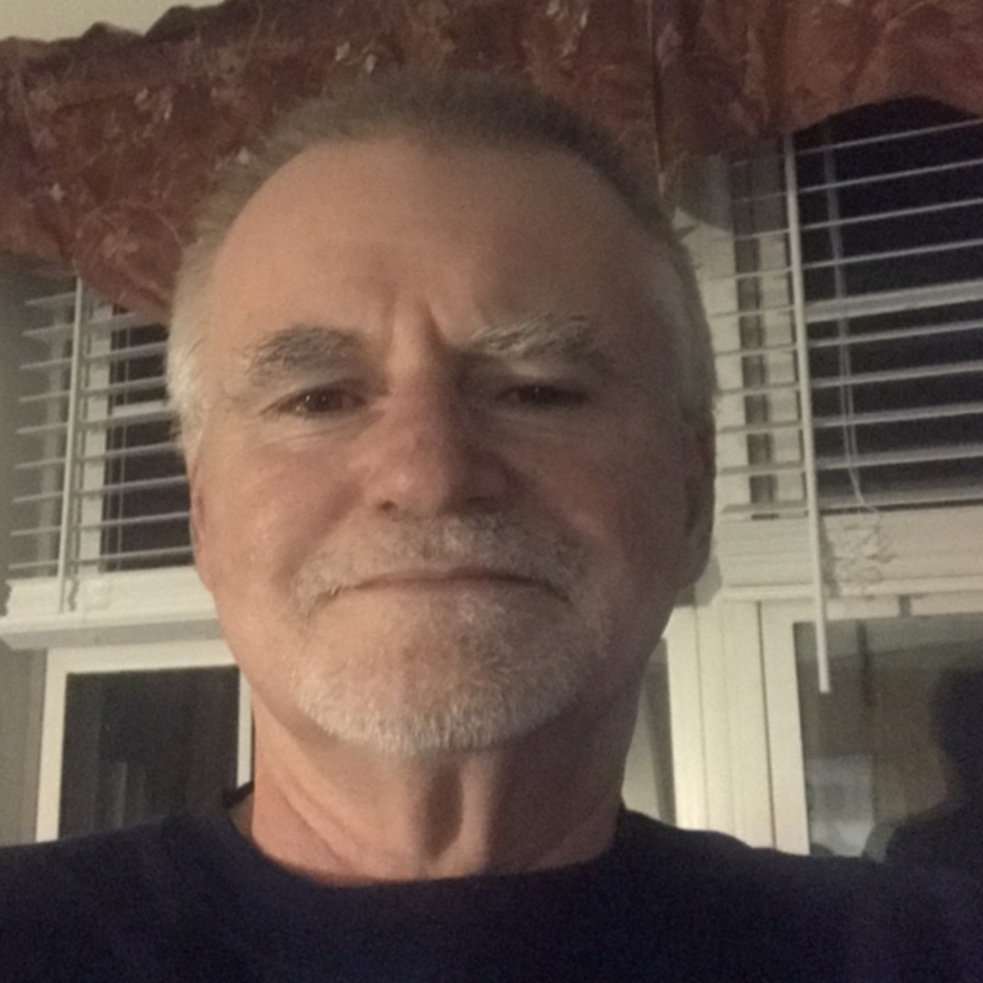 Stream making memories by mark anderson listen online for free on