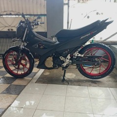 mandarin