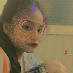 ƝƘ☆ɧằɳɡ✿⁀ᶦᵈᵒᶫ