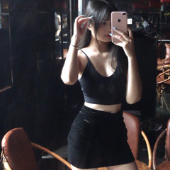 Thanh Trúc