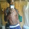 Gesean Grigg