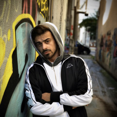 T.S ZLAS