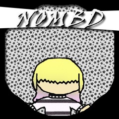nombd