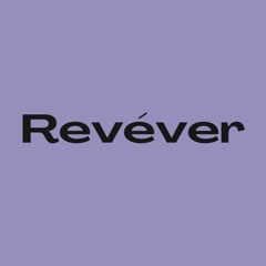 REVÉVER.