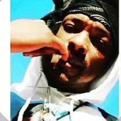 ($CB)TherealStunnuhcity(socal baby)