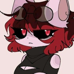 Katz