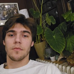 ollie