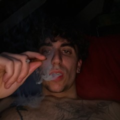 Aicol