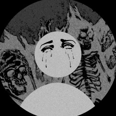 _Ҝ卂爪卂乙丨Ҝ丨808_