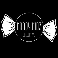 Kandy Kidz Collective MN