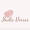 Indie Verses