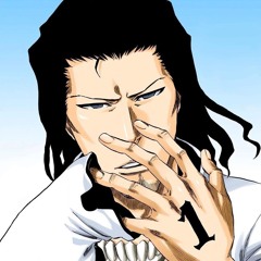 “Delete” x Mikami