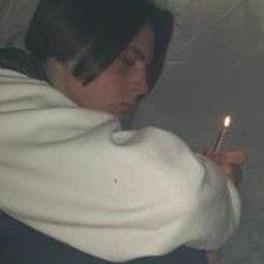 Yung DaVinci