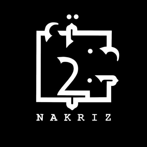 Nakriz’s avatar