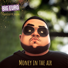 Big Euro 508