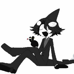 phexi