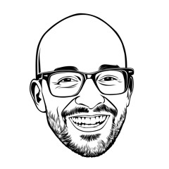 kurtmckee