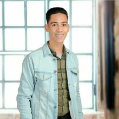 Ahmed Salah