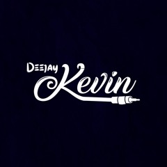 DEEJAY KEVIN