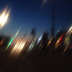 Thibo