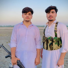Faisalkhan_001