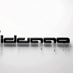 iDunno