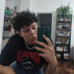 Sol 🔥