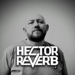 Hector Reverb