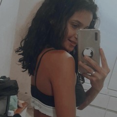 Andressa