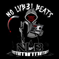 IG: nolvb3lbeats