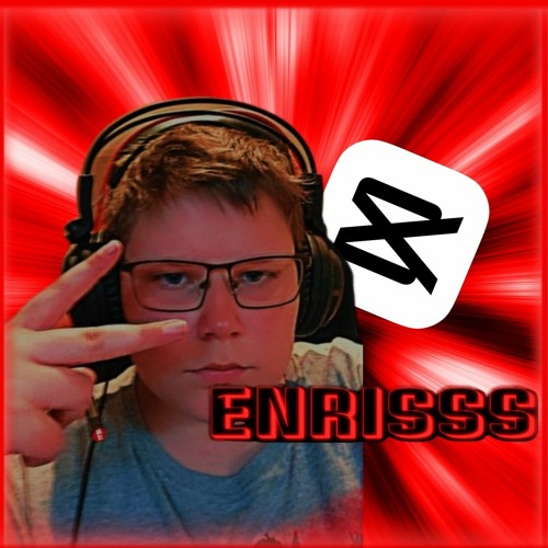 EnrisssKRUSH’s avatar