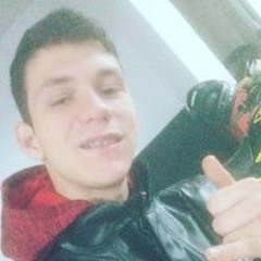 Luiz Fernando Blasius