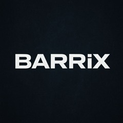 BARRiX