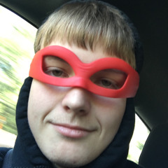 realharrison23