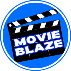 MovieBlaze1
