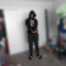 yo_girl_cristal