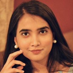 Madiha