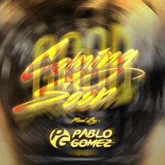 PABLO GOMEZ 🍯‼️