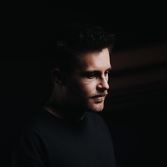 ROBB