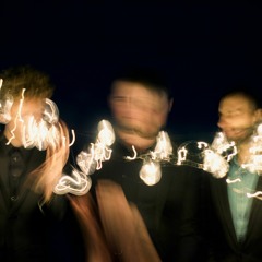 Scott van Gemert Music