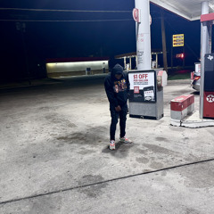 lil token✨ (@twinanexos)