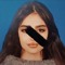 مطنوخهه اف ام