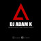 DJ ADAM K