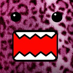 LIXXU_U